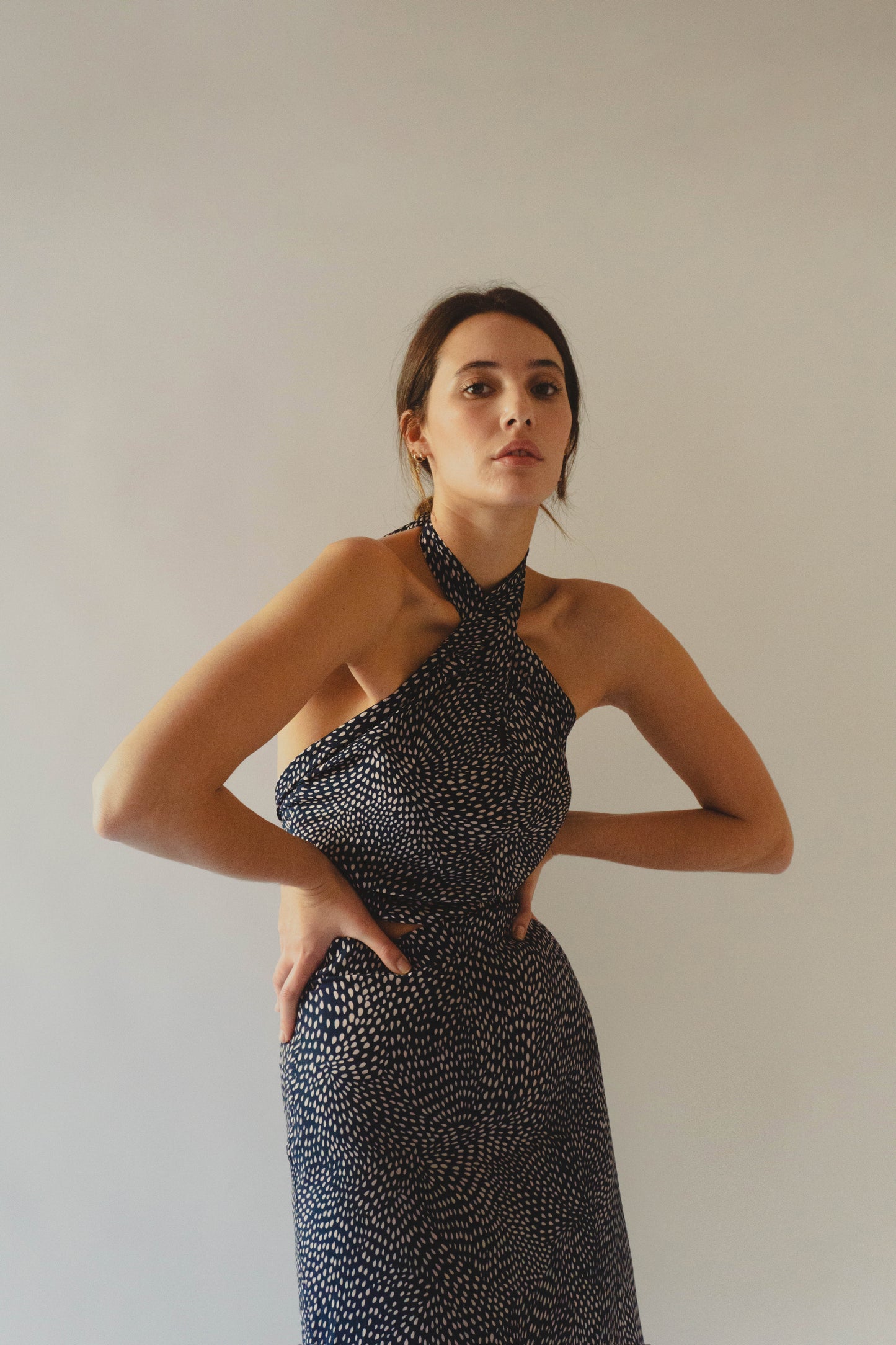 Baymo - Conjunto dos piezas Jaipur
