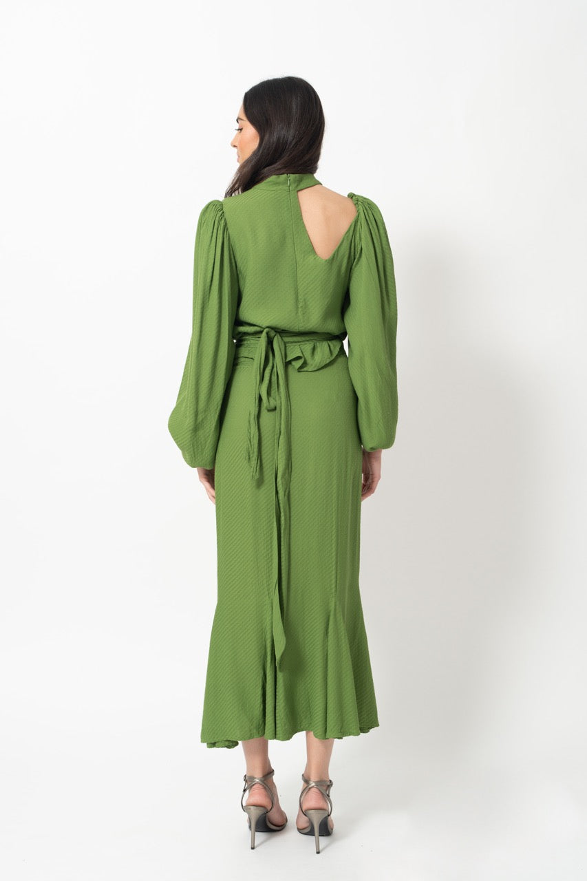 Dew & Corch - Conjunto dos piezas Dafne