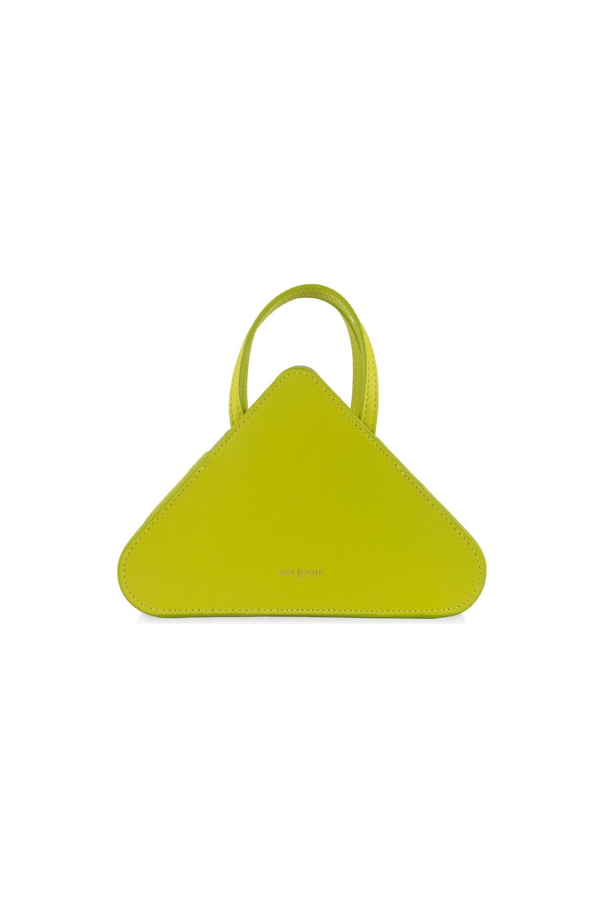 Bolsos