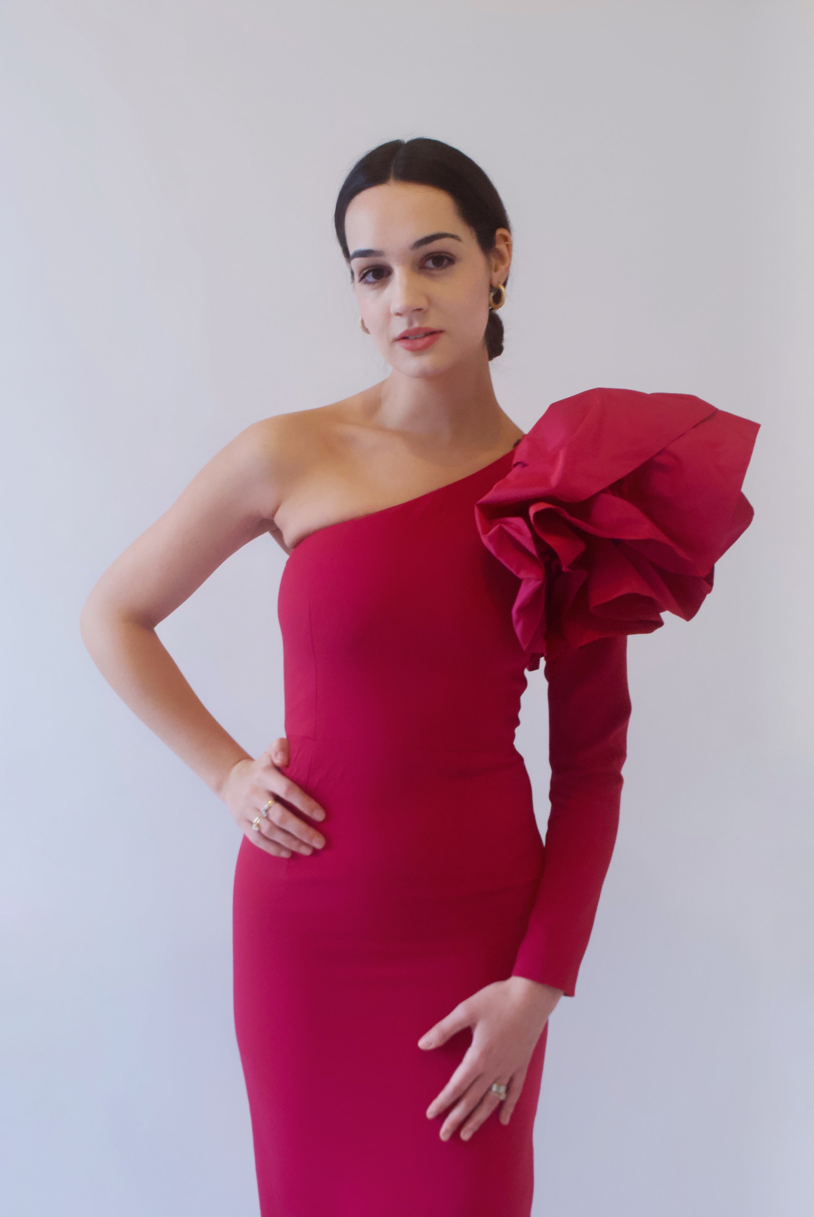 Victoria vestidos store