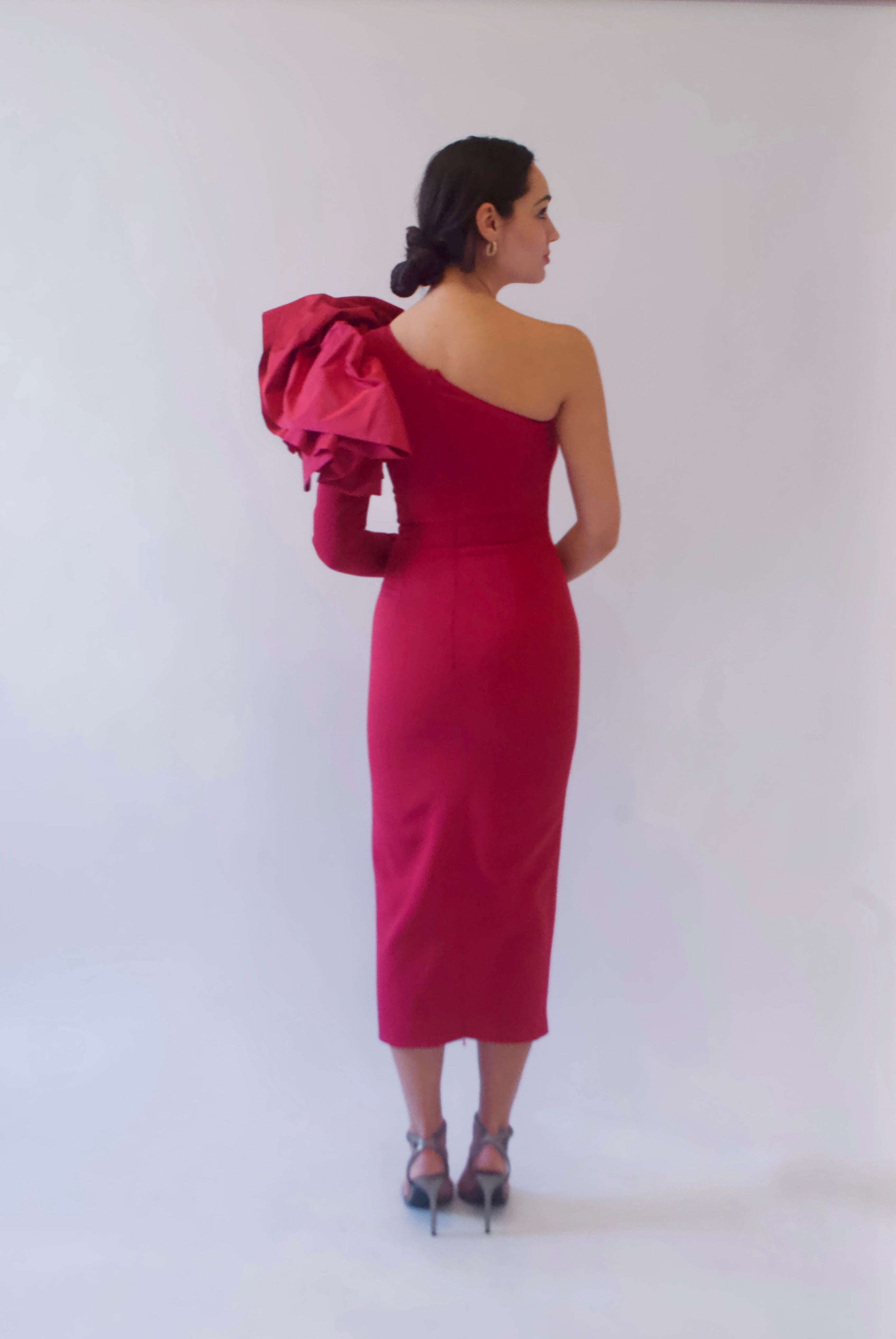 Victoria vestidos discount